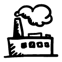 Handdrawngoods-Busy-Factory.128