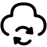 Iconoir-Team-Iconoir-Cloud-sync.512