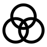 Iconoir-Team-Iconoir-Color-filter.512